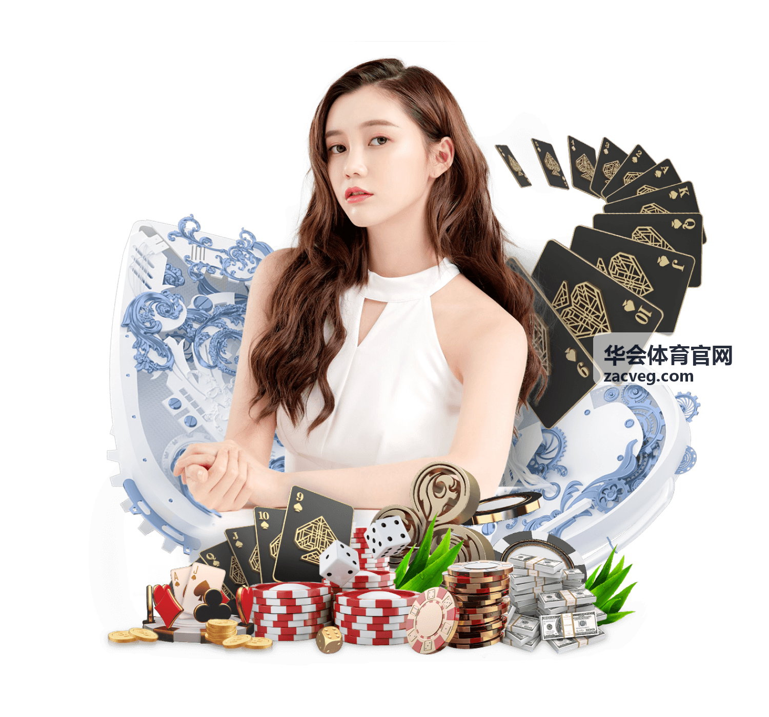 篮球赛事精彩瞬间 华会体育官网